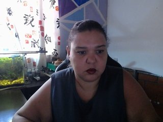 beautifulchubbyqueen