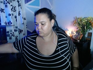 beautifulchubbyqueen