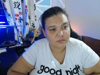 beautifulchubbyqueen