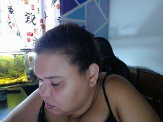 beautifulchubbyqueen