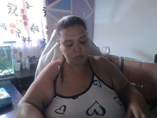 beautifulchubbyqueen
