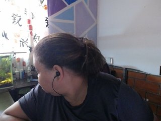 beautifulchubbyqueen