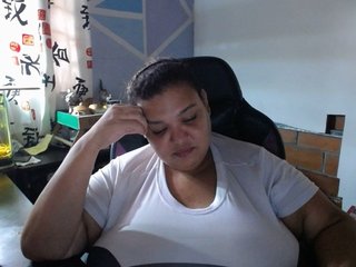 beautifulchubbyqueen