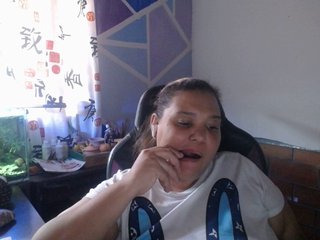 beautifulchubbyqueen Porn Show