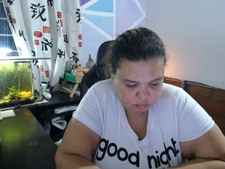 beautifulchubbyqueen