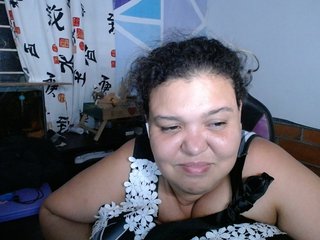 beautifulchubbyqueen