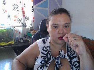 beautifulchubbyqueen