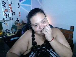 beautifulchubbyqueen Porn Show