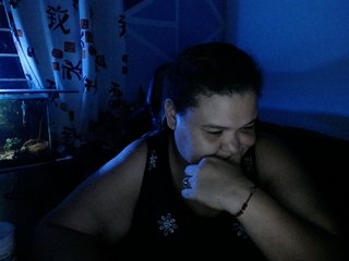 beautifulchubbyqueen