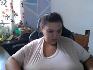 beautifulchubbyqueen