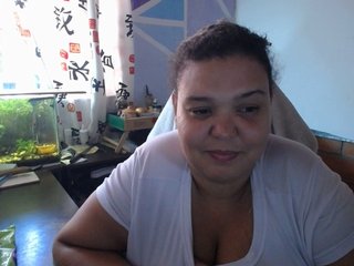 beautifulchubbyqueen Porn Show