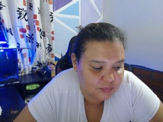 beautifulchubbyqueen