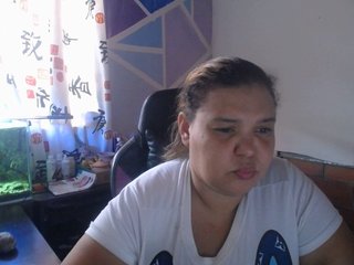 beautifulchubbyqueen Porn Show