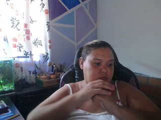 beautifulchubbyqueen