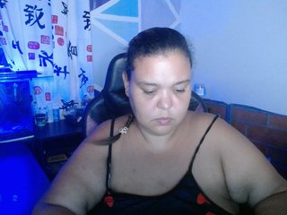 beautifulchubbyqueen