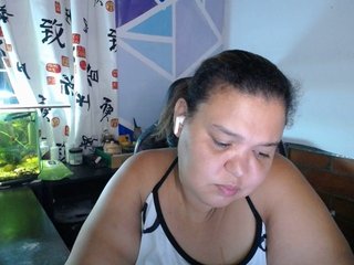 beautifulchubbyqueen