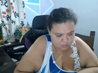 beautifulchubbyqueen