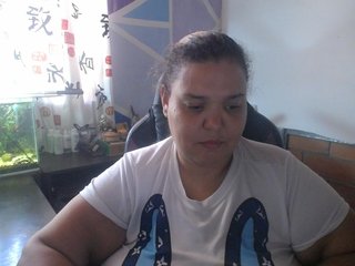 beautifulchubbyqueen