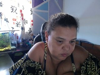 beautifulchubbyqueen Porn Show