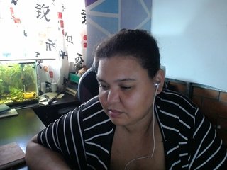beautifulchubbyqueen