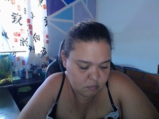 beautifulchubbyqueen Porn Show
