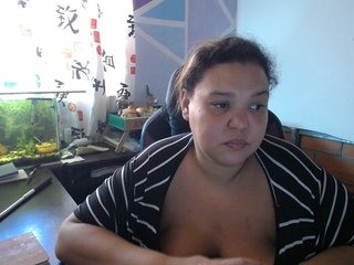 beautifulchubbyqueen