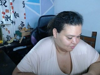 beautifulchubbyqueen Porn Show
