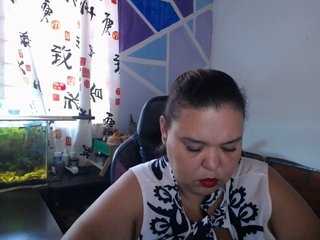 beautifulchubbyqueen