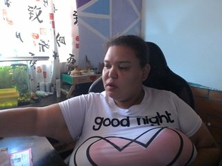 beautifulchubbyqueen