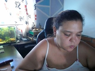 beautifulchubbyqueen