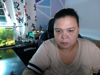 beautifulchubbyqueen