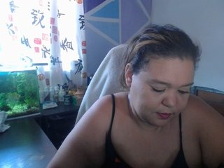 beautifulchubbyqueen