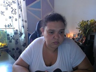 beautifulchubbyqueen