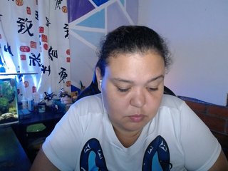 beautifulchubbyqueen Porn Show