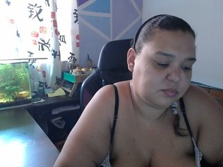 beautifulchubbyqueen Porn Show