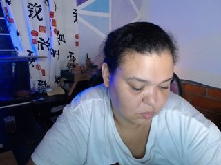 beautifulchubbyqueen Porn Show