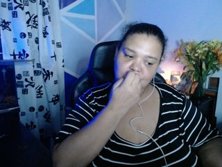 beautifulchubbyqueen