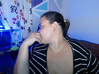 beautifulchubbyqueen