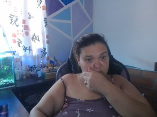 beautifulchubbyqueen