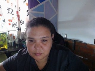 beautifulchubbyqueen Porn Show