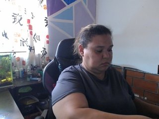 beautifulchubbyqueen