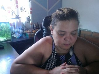 beautifulchubbyqueen