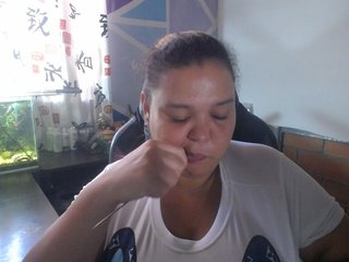 beautifulchubbyqueen