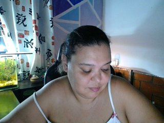 beautifulchubbyqueen