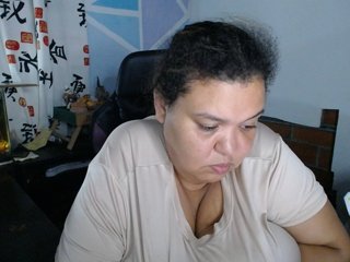 beautifulchubbyqueen