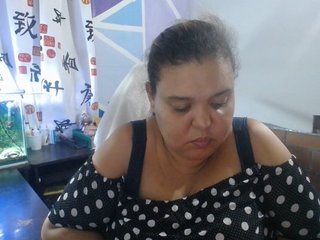 beautifulchubbyqueen