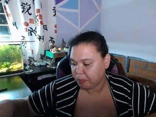 beautifulchubbyqueen Porn Show