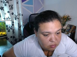 beautifulchubbyqueen Porn Show