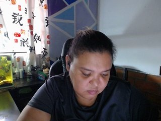 beautifulchubbyqueen Porn Show