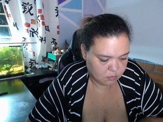 beautifulchubbyqueen Porn Show